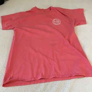 puppie love girls large